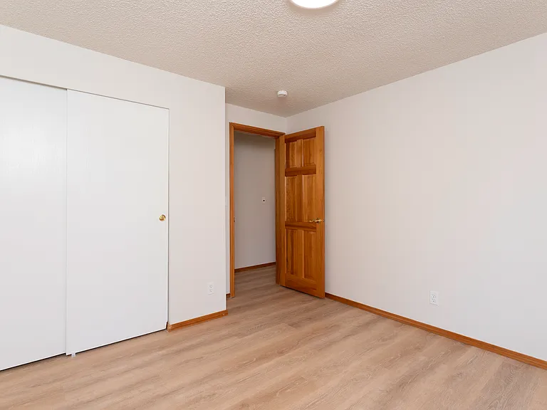 12920 SE 157th Pl — Photo 22