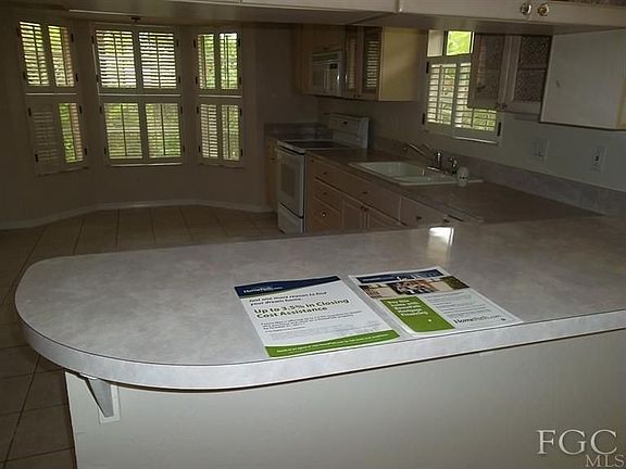 5th image of 3722 Coquina Dr