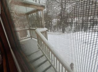 322 Marine St, Hanover, IN 47243