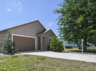 2478 SW Omega Way, Stuart, FL 34997