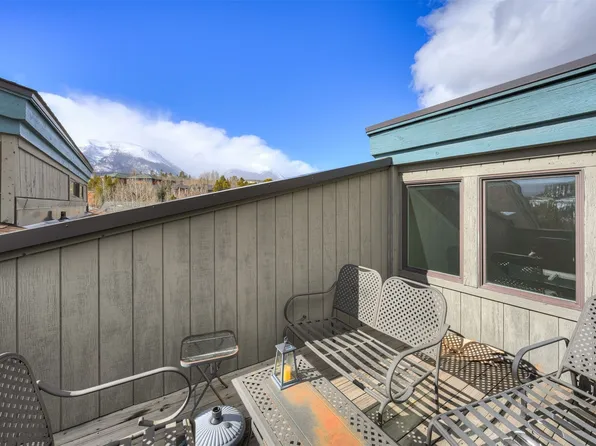 101 Ryan Gulch Court UNIT A303, Silverthorne, CO 80498