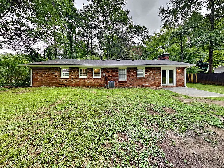 5675 Elmtree Dr — Photo 19