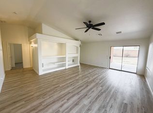 3816 S 74th Dr, Phoenix, AZ 85043
