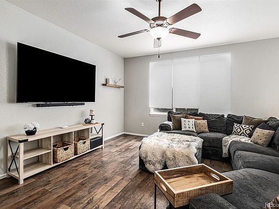 4th image of 490 Territory Ln