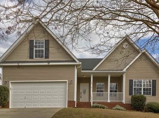 108 Trellis Ct, Lexington, SC 29072