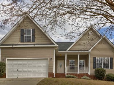 108 Trellis Ct, Lexington, SC, 29072