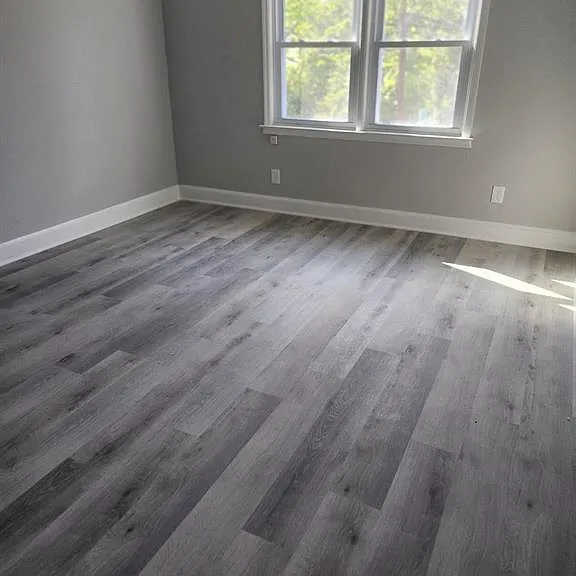 3 Elm Ct — Photo 2