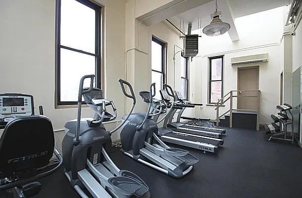 Rented by Bold New York | media 46