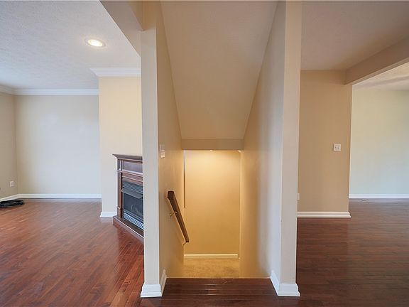 4th image of 3005 Ironwood Cir
