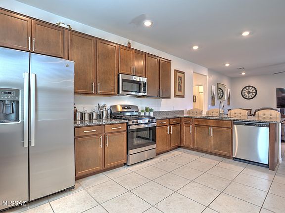 2nd image of 7176 W Ferntree Ln