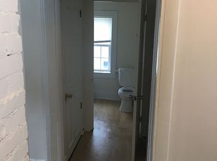 31 State St, Sanford, ME 04073
