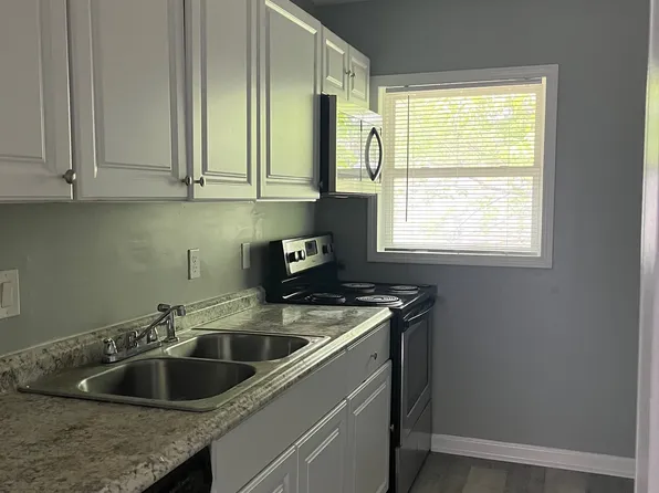 740 Cooper St SW #C1-c2-c5, Atlanta, GA 30315