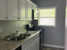 740 Cooper St SW, Atlanta, GA