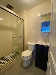 Rented by Olympic CIty Real Estate