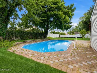 11 Girard Avenue, West Long Branch, NJ, 07764