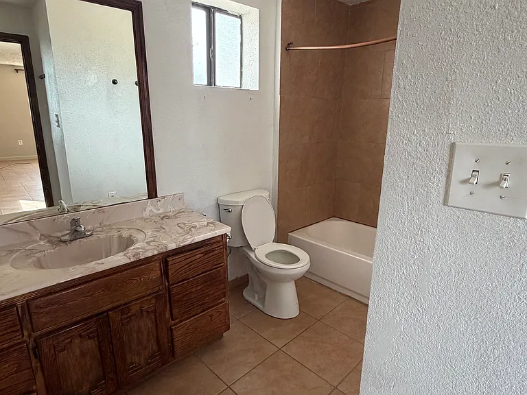 Maestas Rd — Photo 2