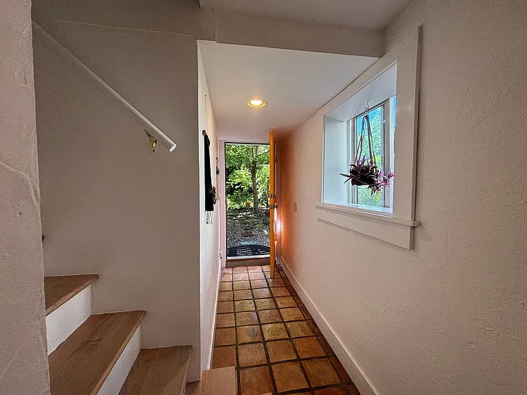 3521 S Ferdinand St — Photo 18