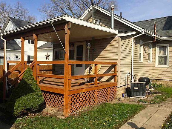 4th image of this home