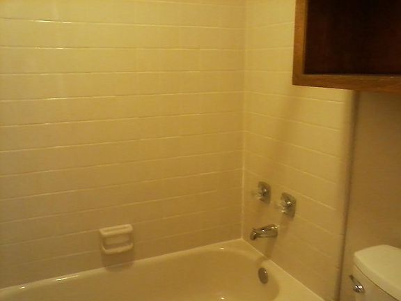 3rd image of 1103 NW 73rd St