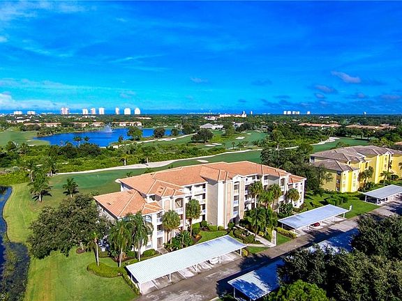 4th image of 9500 Highland Woods Blvd #203