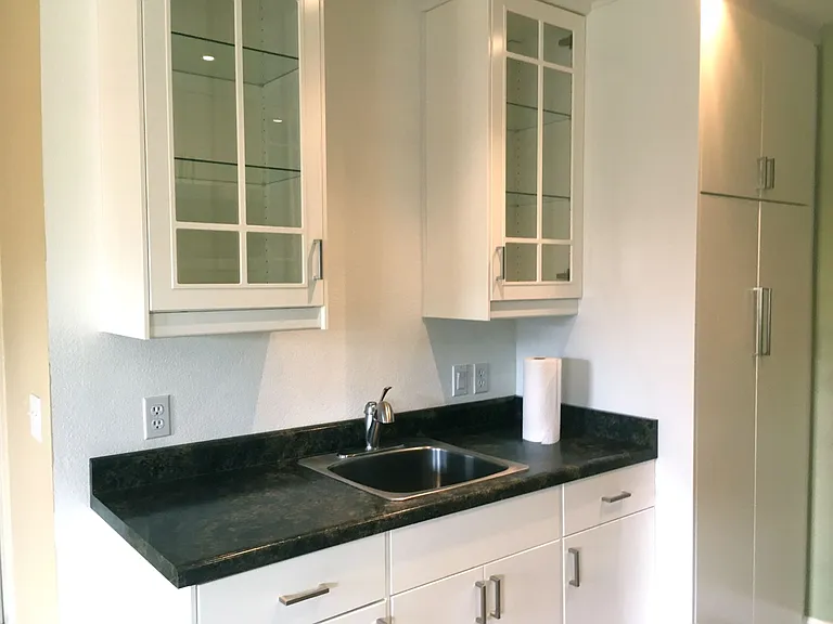 1712 Lawler St #B — Photo 10