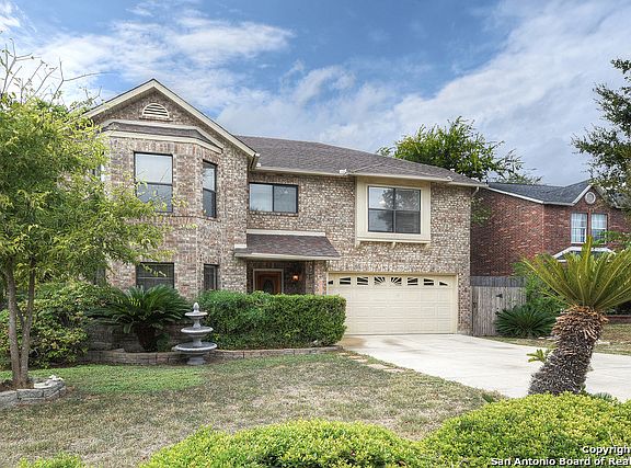5th image of 2913 White Pine Dr
