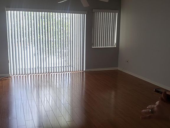 4th image of 21133 SW 85th Ave APT 210