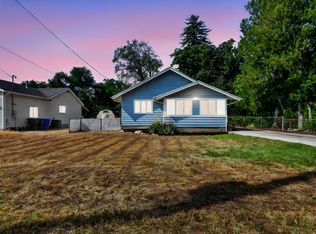568 E 4th St S, Ogden, UT 84404