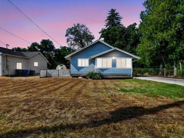 568 E 4th St S, Ogden, UT 84404