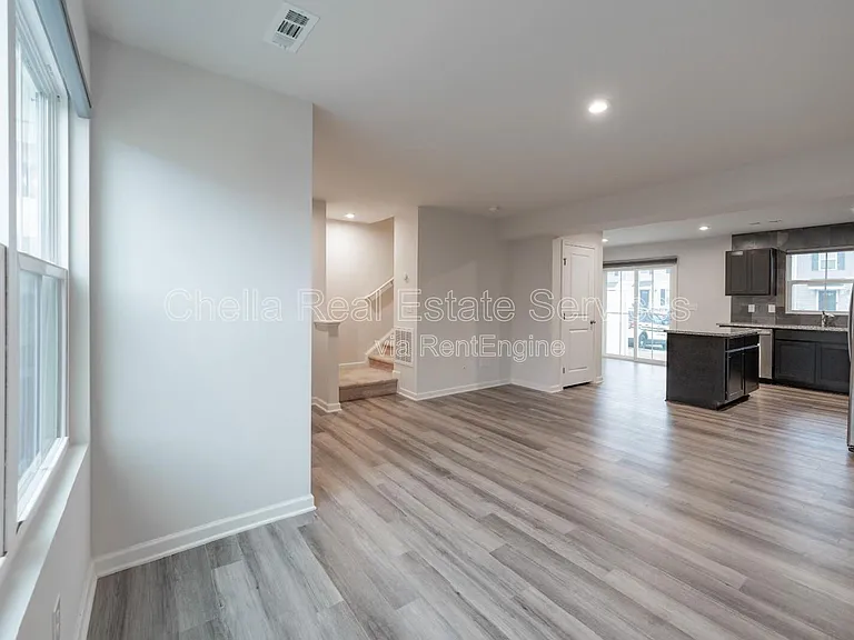 2935 Winterberry Dr — Photo 31