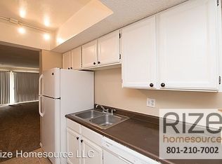5256 S Gravenstein Park, Salt Lake City, UT 84123