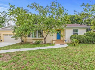 1307 Glengarry Rd, Jacksonville, FL 32207