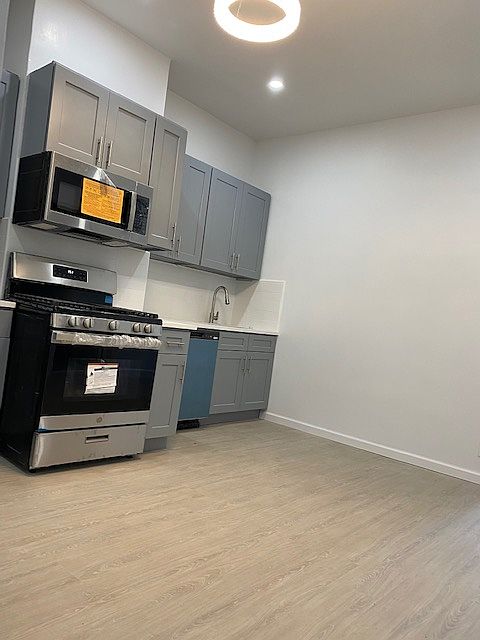 1st image of 36-24 11th St #2