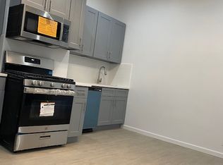 36-24 11th St #2, Astoria, NY 11106