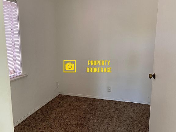 5th image of 4164 Mississippi St