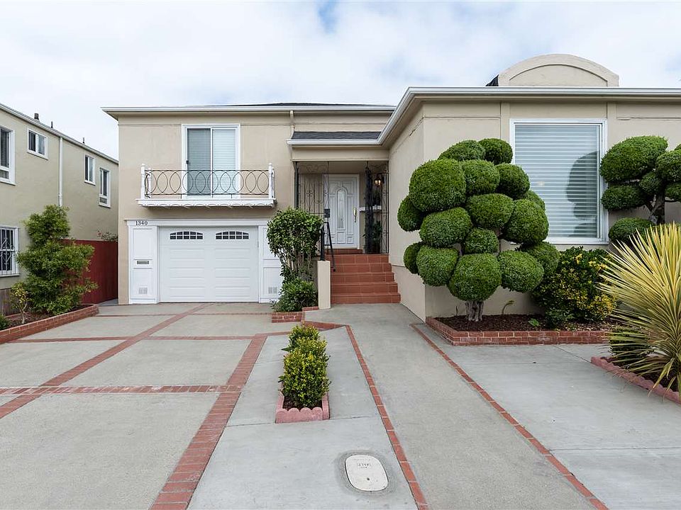 1st image of 1340 Sloat Blvd