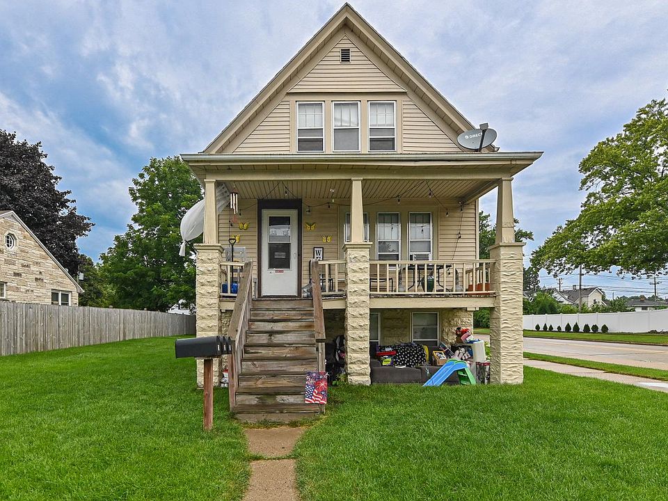 1st image of 1500 Marquette AVENUE