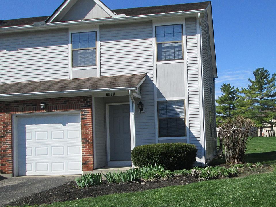 1st image of 7845 Mill Creek Cir