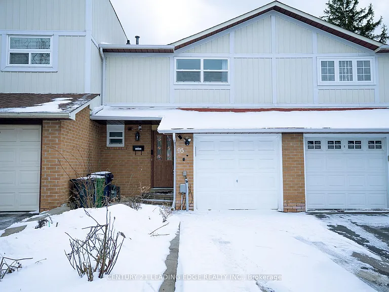95 Brookmill Blvd — Photo 2