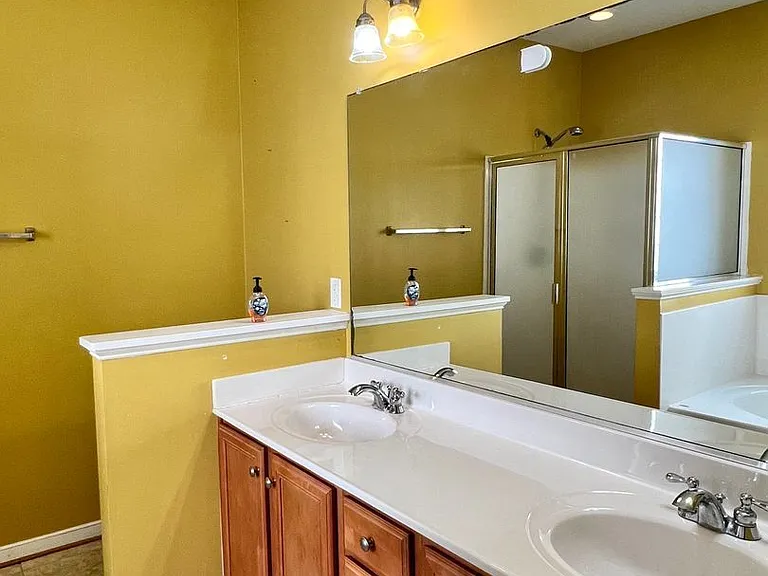 14448 Ashleyville Ln — Photo 20