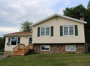 23059 Forest Ln, Deerwood, MN 56444