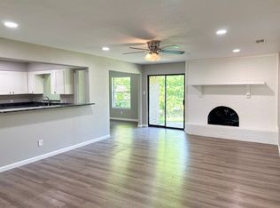 55031 S Britain Rd, Irving, TX 75060