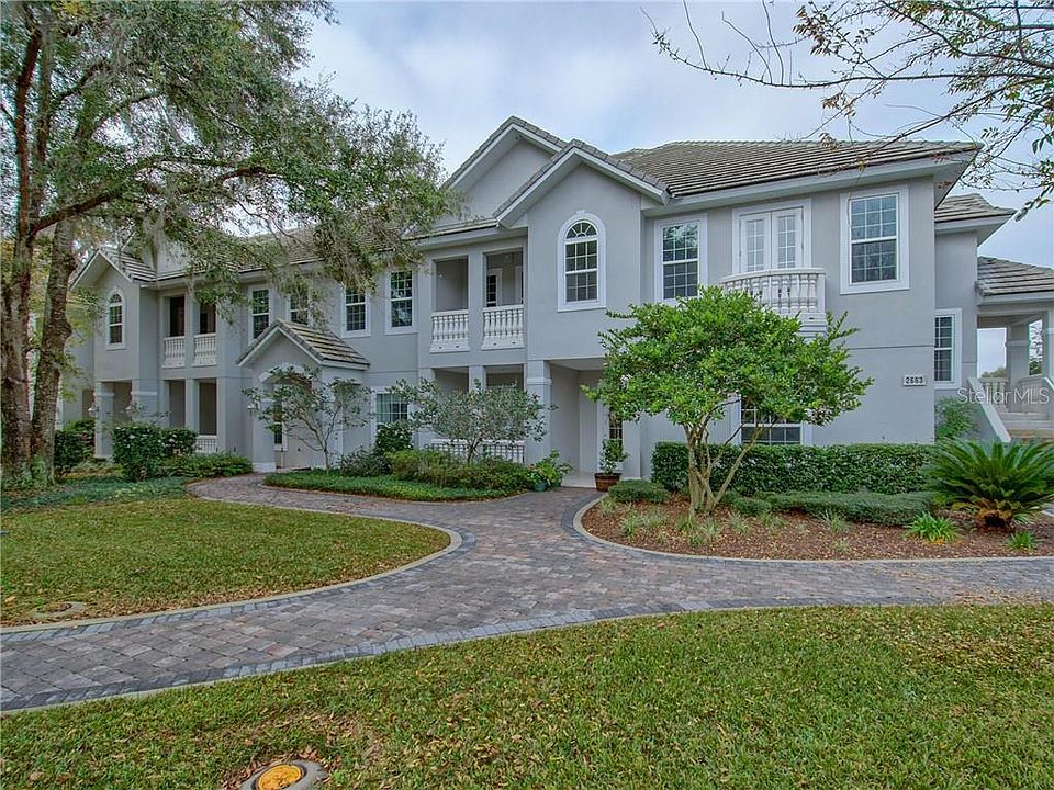 1st image of 2663 NW 82nd Cir Unit 4
