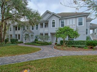 2663 NW 82nd Cir UNIT 4, Ocala, FL 34482