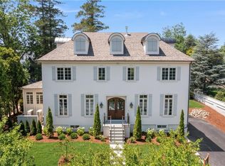 310 Blackstone Blvd, Providence, RI 02906
