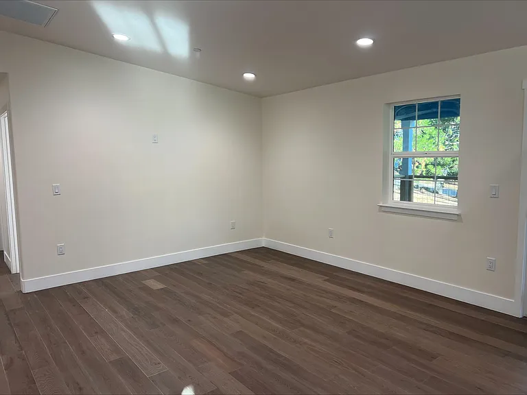 49048 Manzanita Rd — Photo 23