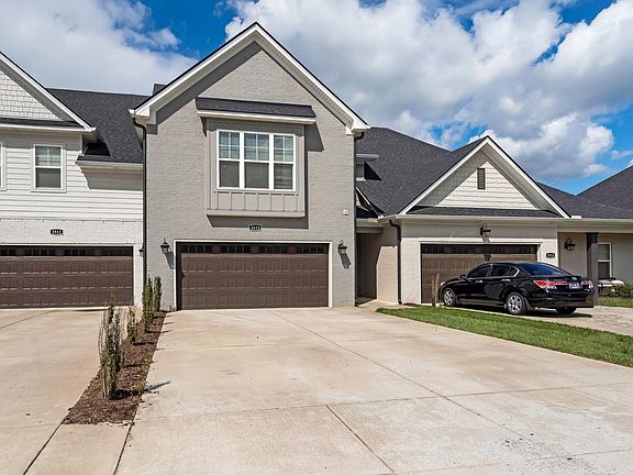 2nd image of 3513 Magruder Dr