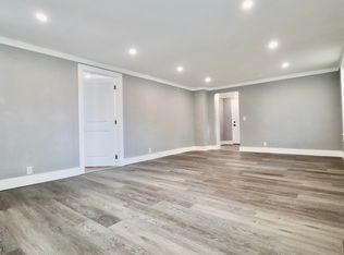 1303 N West St #A, Pensacola, FL 32505