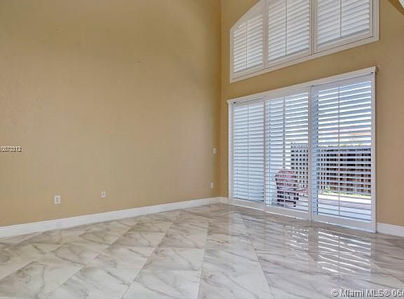 5th image of 7941 NW 114th Ct