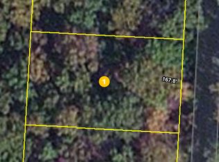128 Liverpool Cir, Crossville, TN 38558